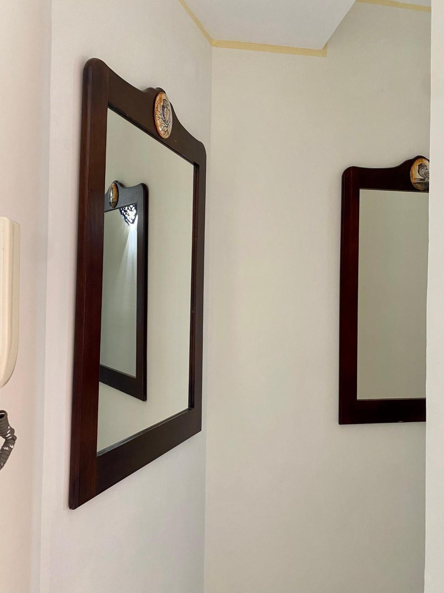 Bed & Breakfast Casa Anna Rita Vietri Εξωτερικό φωτογραφία